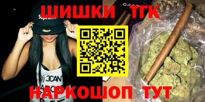 Альфа ПВП Будённовск