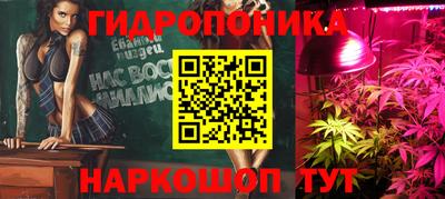 ECSTASY Бугуруслан