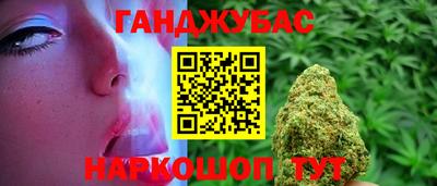 Альфа ПВП Будённовск