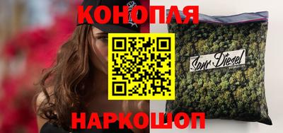 ECSTASY Бугуруслан