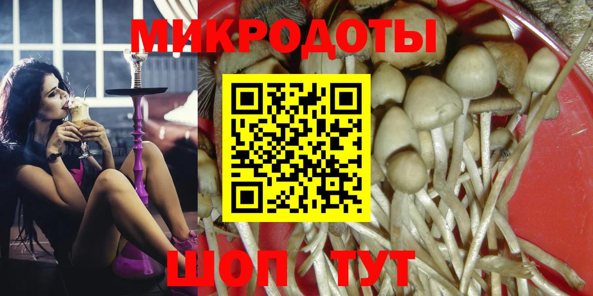 Псилоцибиновые грибы прущие грибы  Вход с VPN  Заринск 